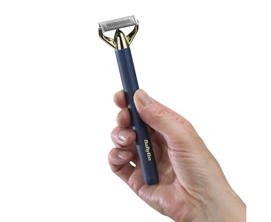 Триммер Babyliss OT992E, изображение 8