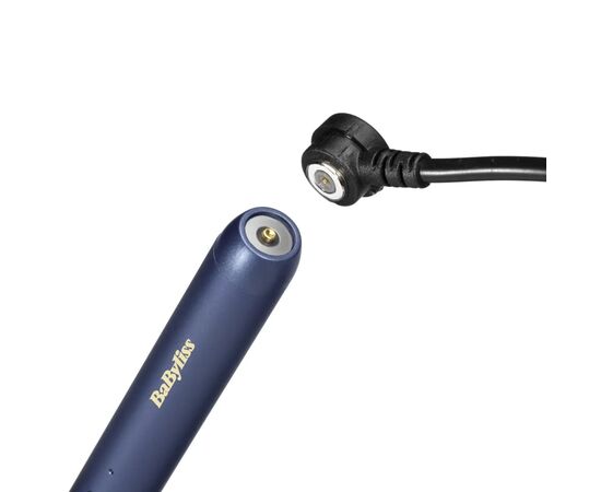 Триммер Babyliss OT992E, изображение 9