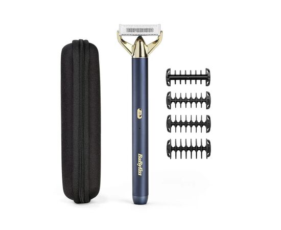 Триммер Babyliss OT992E