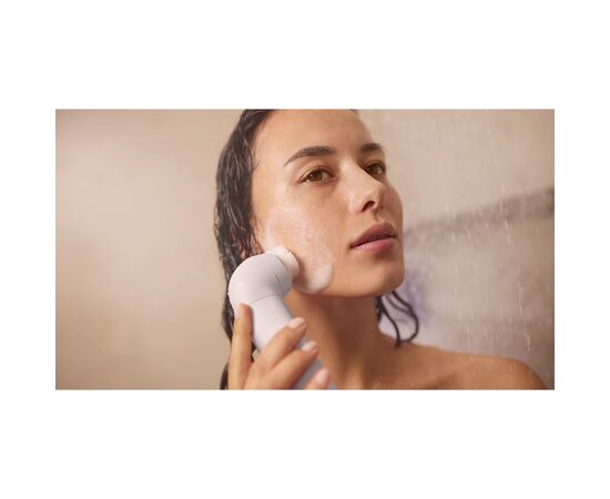 Эпилятор Philips BRE748/00, изображение 9