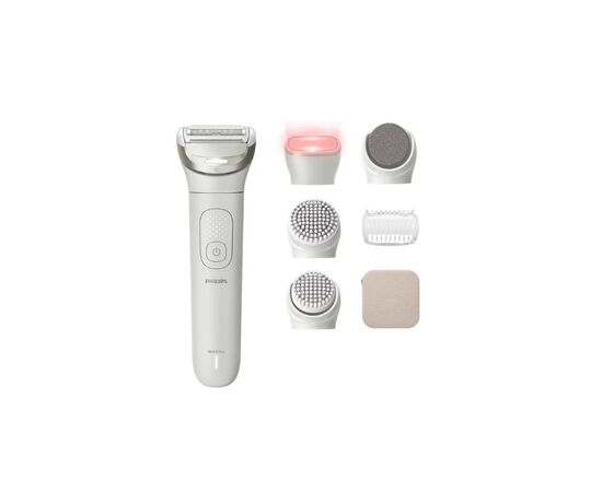 Эпилятор Philips BRE748/00