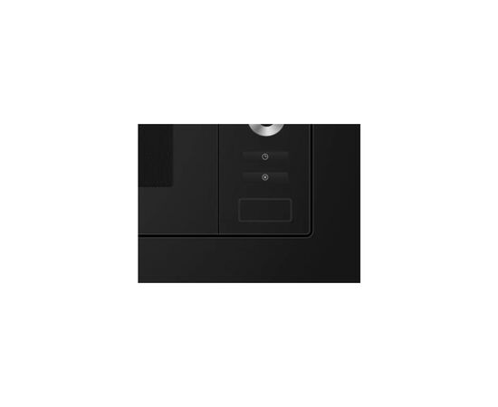 Мікрохвильова піч Franke FSL 20 MW BK (131.0632.993), зображення 3