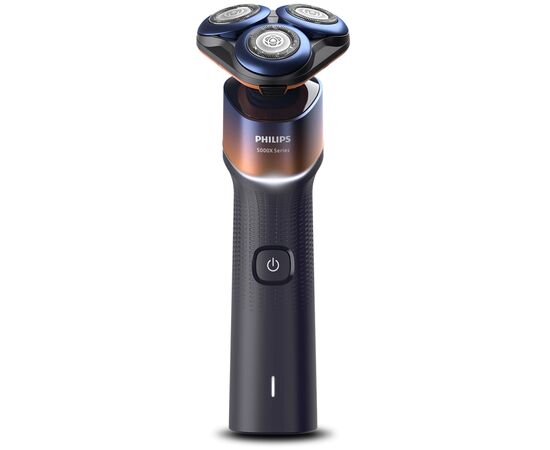 Электробритва Philips X5012/00, изображение 2