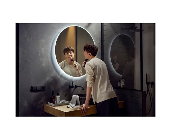 Электробритва Philips X5012/00, изображение 3