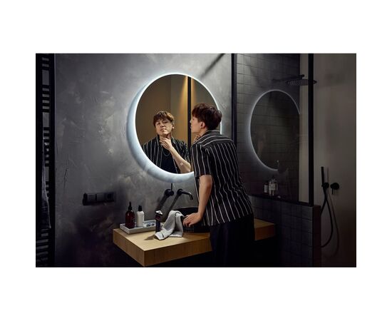 Электробритва Philips X5012/00, изображение 5