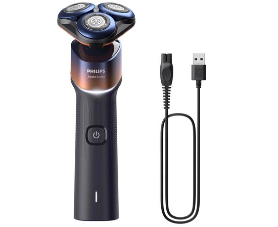 Электробритва Philips X5012/00