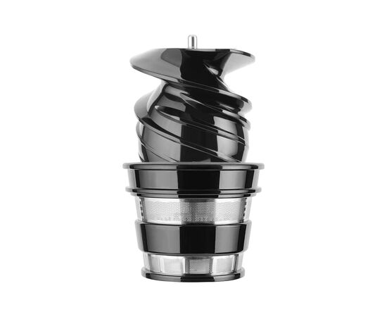 Соковыжималка Sencor SSJ4042RD, изображение 6