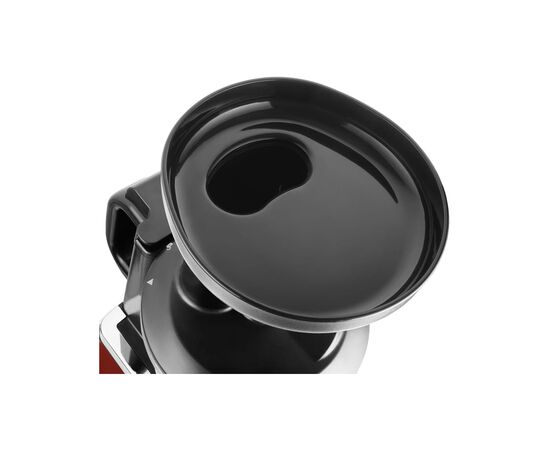Соковыжималка Sencor SSJ4042RD, изображение 8
