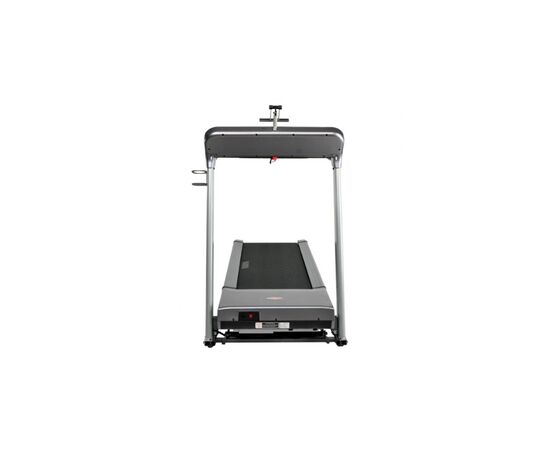 Беговая дорожка FitLogic ET1601, изображение 2