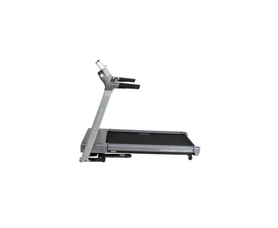 Беговая дорожка FitLogic ET1601, изображение 3