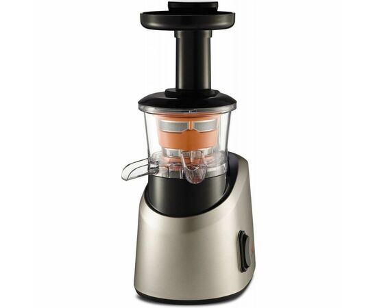 Соковижималка Tefal ZC255B38, зображення 2