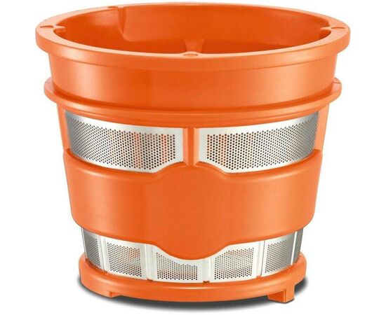 Соковижималка Tefal ZC255B38, зображення 5