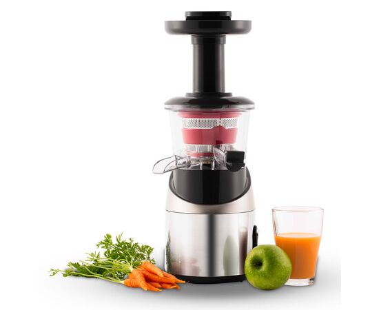 Соковижималка Tefal ZC255B38, зображення 7