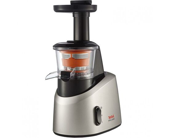 Соковижималка Tefal ZC255B38