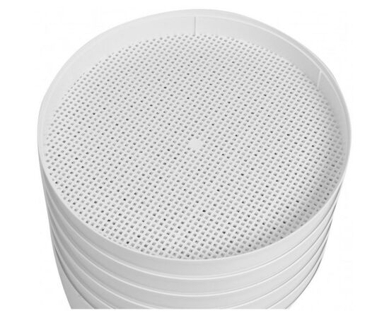 Сушка для овощей и фруктов Grunhelm BY 1162 (BY1162), изображение 3