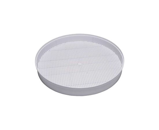 Сушка для овощей и фруктов Grunhelm BY 1162 (BY1162), изображение 5