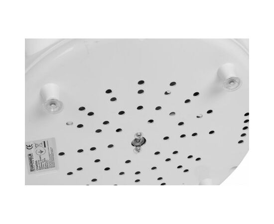 Сушка для овощей и фруктов Grunhelm BY 1162 (BY1162), изображение 7