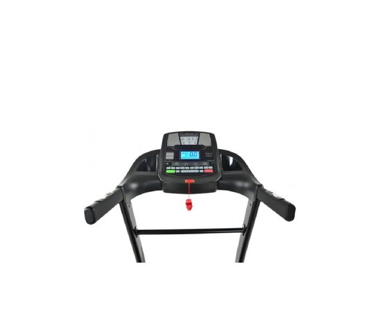 Беговая дорожка Jogway TJ532C, изображение 4