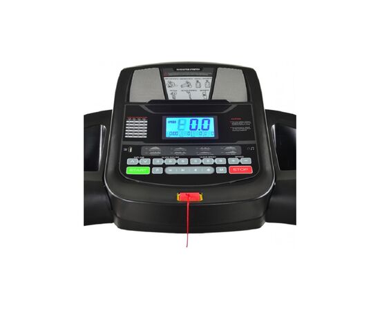 Беговая дорожка Jogway TJ532C, изображение 5