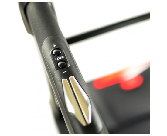 Беговая дорожка Jogway TJ532C, изображение 6