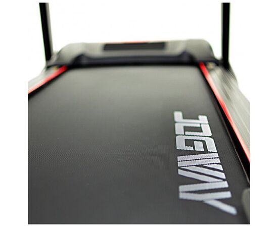 Беговая дорожка Jogway TJ532C, изображение 7