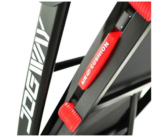 Беговая дорожка Jogway TJ532C, изображение 8