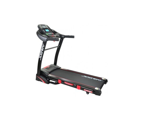 Беговая дорожка Jogway TJ532C