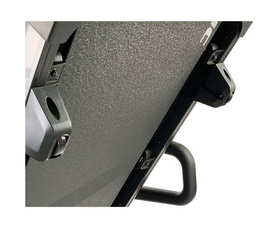 Беговая дорожка FitLogic ET-2003A, изображение 3