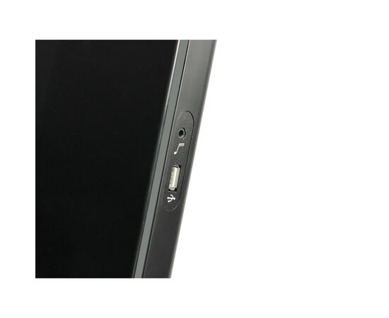 Беговая дорожка FitLogic ET-2003A, изображение 6