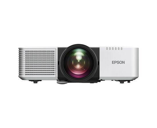 Проектор Epson EB-L690U (V11HB29080), зображення 5