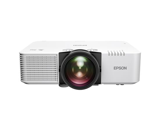 Проектор Epson EB-L690U (V11HB29080)