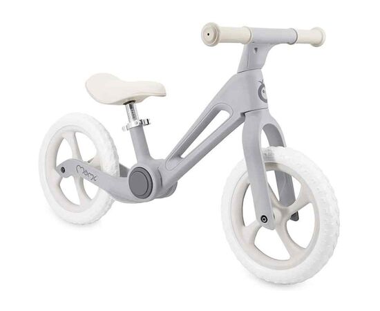 Беговел MoMi NORU gray (ROBI00081)