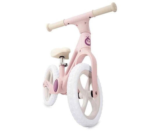 Беговел MoMi NORU pink (ROBI00082), изображение 3