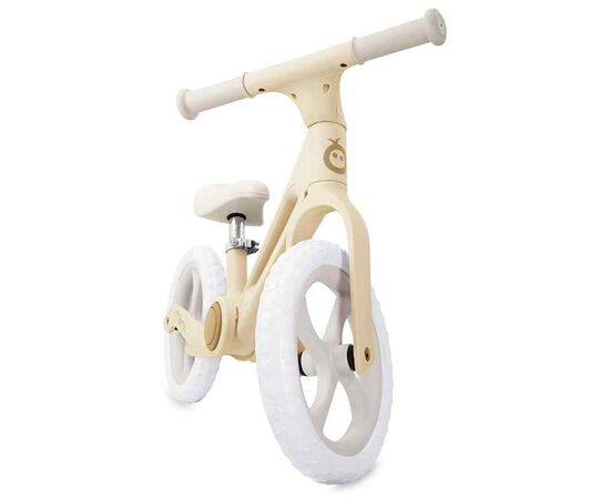 Беговел MoMi NORU yellow (ROBI00083), изображение 3