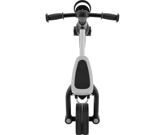 Детский велосипед MoMi FILO gray 3 в 1 (ROTR00023), изображение 10