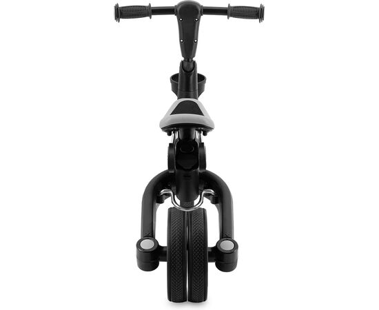 Детский велосипед MoMi FILO gray 3 в 1 (ROTR00023), изображение 8