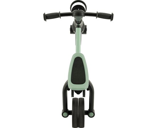 Детский велосипед MoMi FILO green 3 в 1 (ROTR00025), изображение 10
