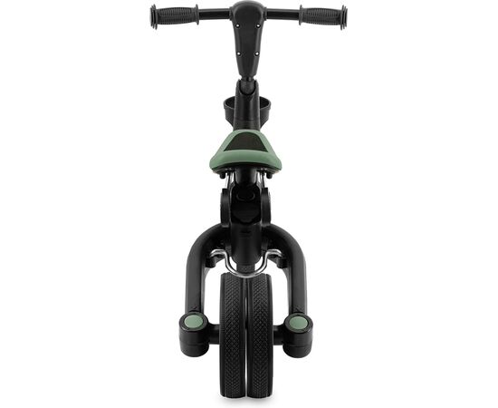 Детский велосипед MoMi FILO green 3 в 1 (ROTR00025), изображение 8