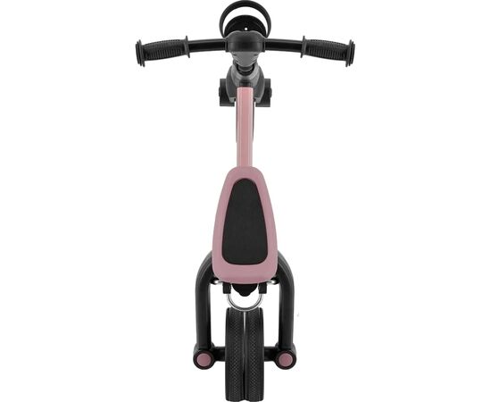 Детский велосипед MoMi FILO pink 3 в 1 (ROTR00024), изображение 8