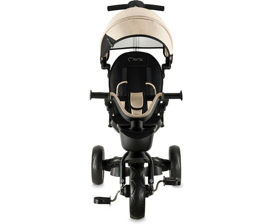 Детский велосипед MoMi IVI (ROTR00013), изображение 2