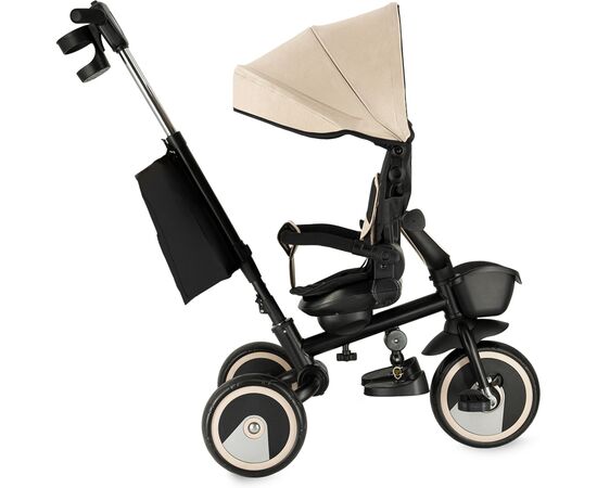 Детский велосипед MoMi IVI (ROTR00013), изображение 4