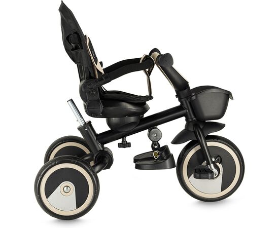 Детский велосипед MoMi IVI (ROTR00013), изображение 6