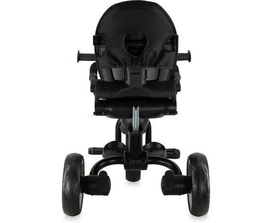 Детский велосипед MoMi IVI (ROTR00013), изображение 7