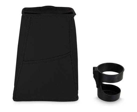 Детский велосипед MoMi IVI (ROTR00013), изображение 8