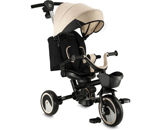 Детский велосипед MoMi IVI (ROTR00013)