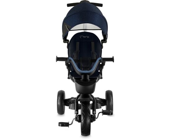 Детский велосипед MoMi IVI (ROTR00014), изображение 2