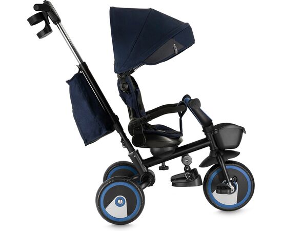 Детский велосипед MoMi IVI (ROTR00014), изображение 3