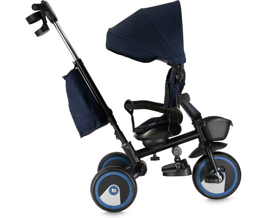 Детский велосипед MoMi IVI (ROTR00014), изображение 4