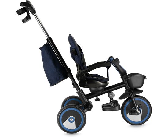 Детский велосипед MoMi IVI (ROTR00014), изображение 5