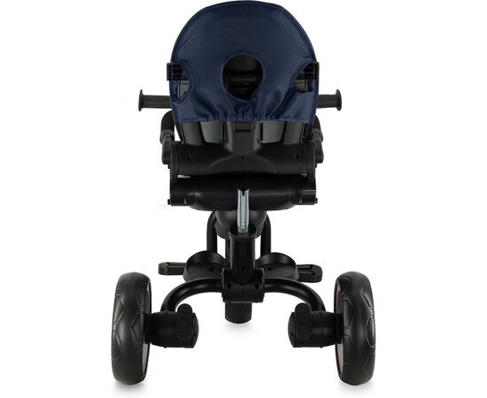 Детский велосипед MoMi IVI (ROTR00014), изображение 7